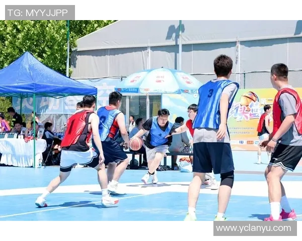 北京篮球队在世界锦标赛中的表现分析与状态评估