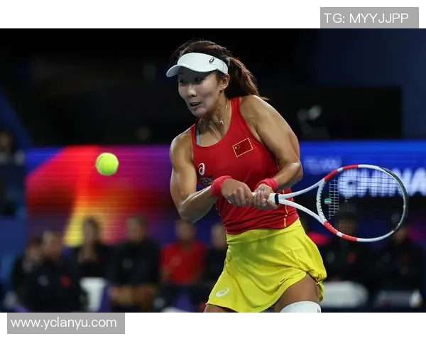 北京网球队在杯赛中的节奏掌控与表现分析