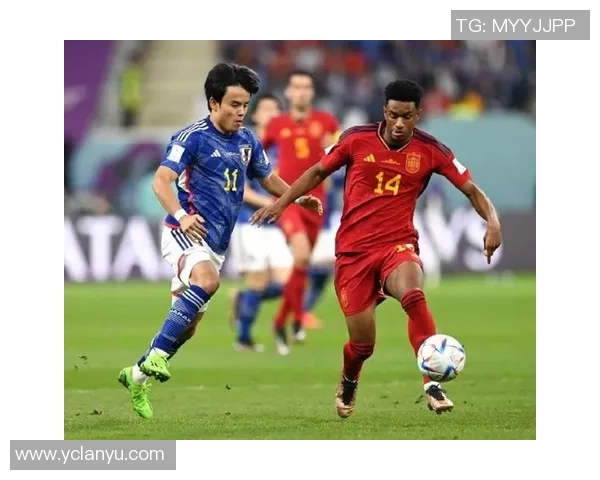 南京排球队在世界杯积分榜上以81分稳居第一名展现强劲实力