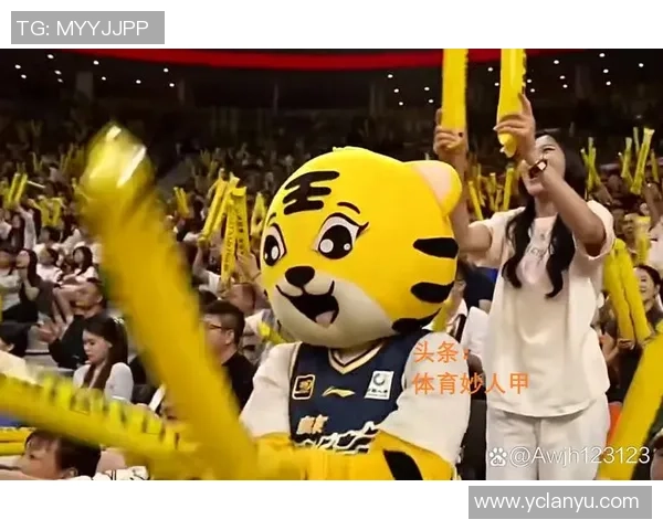 北京足球队灵活性引发热议球迷观点各异争论不断