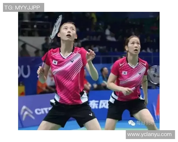 北京羽毛球队在邀请赛中的默契配合与战术分析