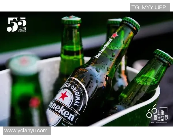 喜力广告携手足球明星点燃酒吧激情引领狂欢夜生活 喜力广告携手足球明星点燃酒吧激情引领狂欢夜生活