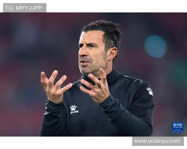 各组足球明星身价排行揭秘谁是当今足坛最贵球员的背后故事