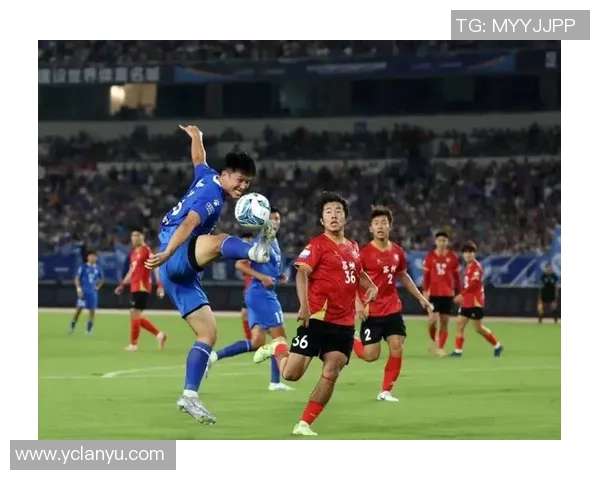 南京排球队个人能力引发热议球迷对选手表现展开激烈讨论