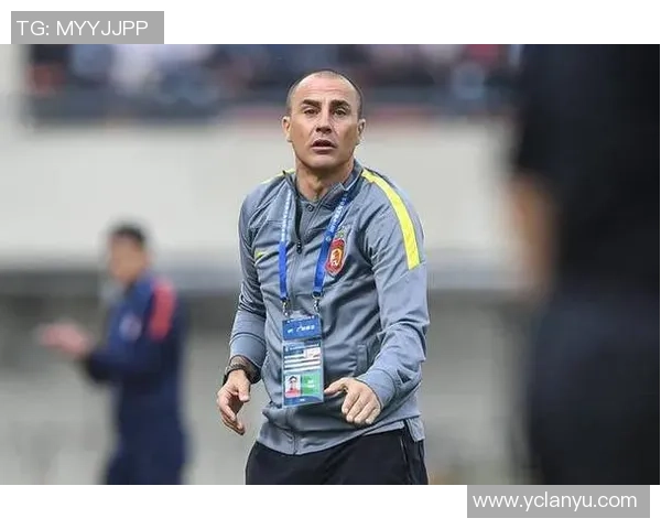 实在不理解足球明星为何在场上光鲜亮丽却生活中常常陷入困扰与争议 实在不理解足球明星为何在场上光鲜亮丽却生活中常常陷入困扰与争议