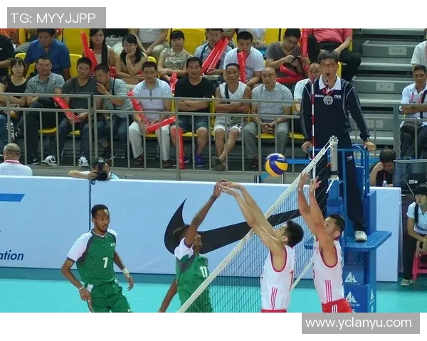 广州排球队在钻石联赛中的意识表现与战术分析探讨