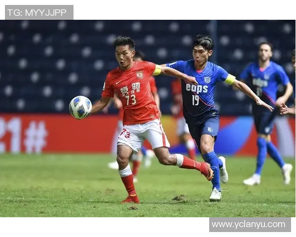 广州足球队个人能力分析与大满贯赛事表现的深度点评