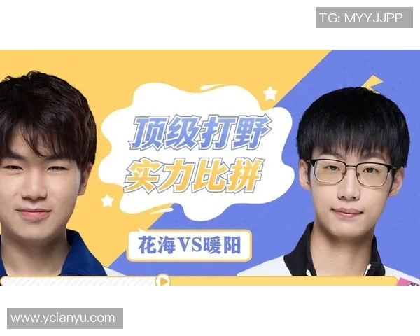 成都羽毛球队在杯赛积分榜上以100分稳居第一名展现强劲实力