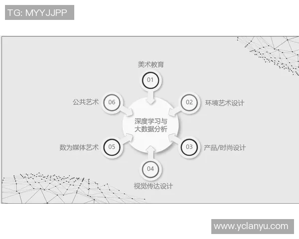 深圳排球队运营分析：成功经验与面临挑战的深度探讨