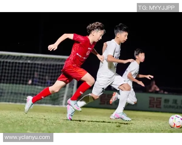 深圳足球队实力强劲荣登全国足球实力排行榜第三名