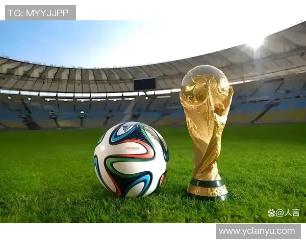 足球明星们心目中最优秀的足球皮球究竟是哪一款呢 足球明星们心目中最优秀的足球皮球究竟是哪一款呢