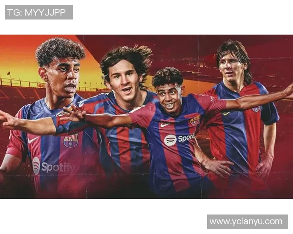 足球明星拼图亚马尔的传奇之路与成长故事揭秘 足球明星拼图亚马尔的传奇之路与成长故事揭秘