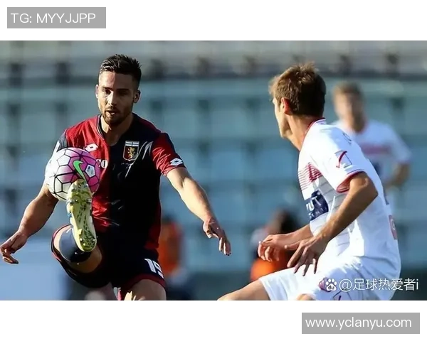 足球明星在场上各司其职谁的定位最为出色与关键 足球明星在场上各司其职谁的定位最为出色与关键