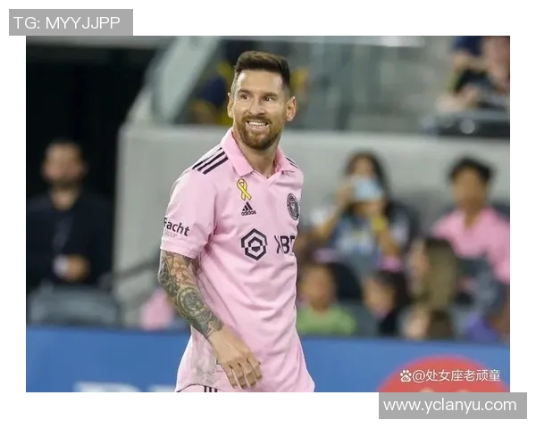 足球明星脸在中国的影响力与球迷文化的深度融合探讨