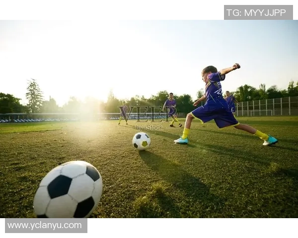 足球明星的子女都有哪些他们的未来发展如何