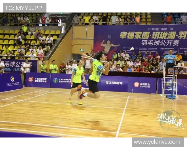 重庆羽毛球队与西安羽毛球队赛后复盘团队协作的成功与不足分析 重庆羽毛球队与西安羽毛球队赛后复盘团队协作的成功与不足分析