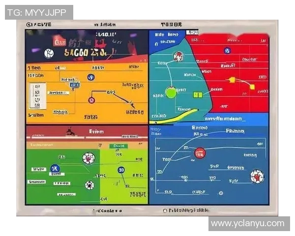 杭州足球队战术揭秘：从阵型到战术执行的全景分析