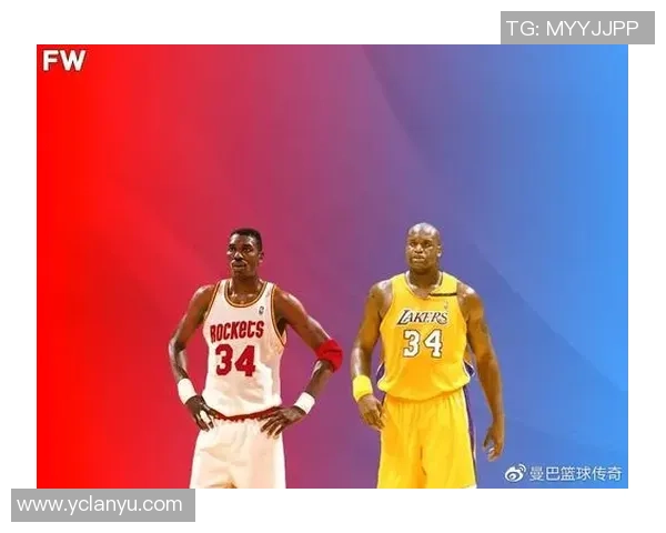 武汉篮球队与北京篮球队速度对决的赛后分析与总结