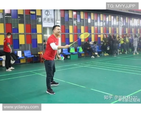 深圳羽毛球队在全国团队协作排行榜中荣获第九名展现出色团队精神与实力