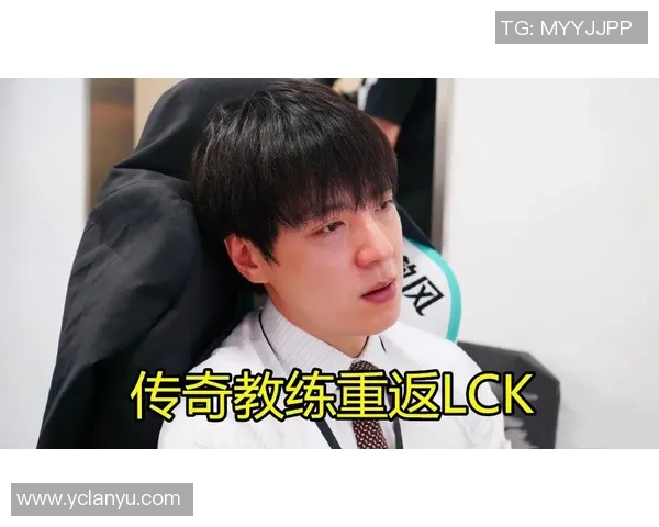 赵静专访：从乒乓球新星到传奇教练的成长之路与心路历程回顾