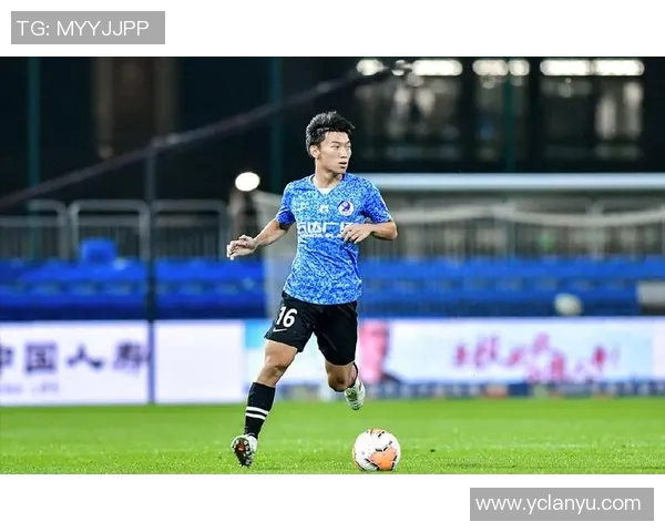 足球明星童磊的成长历程与辉煌成就全解析