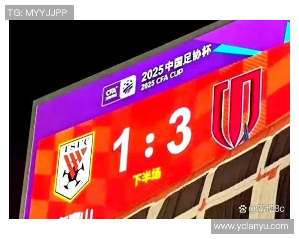 重庆足球队的节奏变革引发热议球迷期待新风貌与未来发展