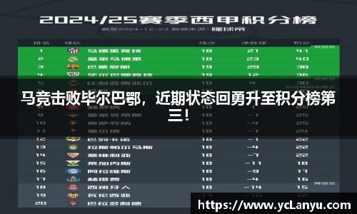 yy体育