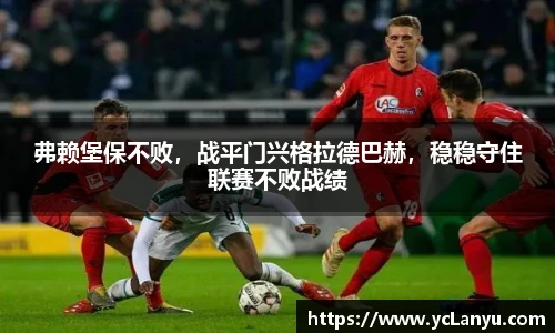 yy易游体育