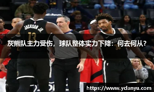 yy易游