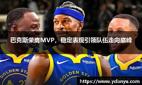 威廉希尔官网