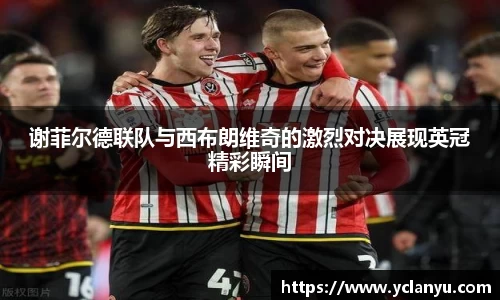 williamhill体育