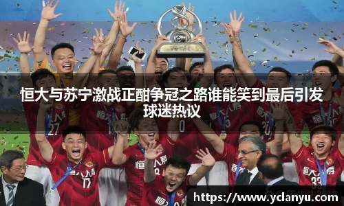 威廉希尔官网