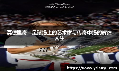 williamhill体育