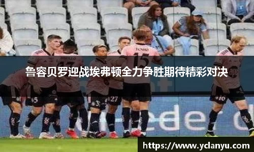 williamhill体育