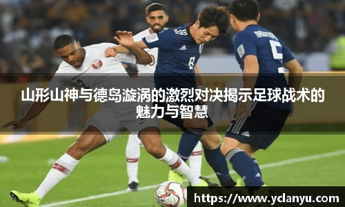 williamhill体育