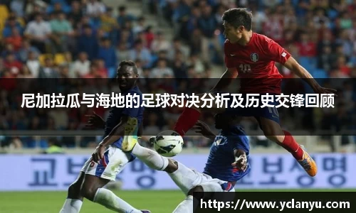 威廉希尔官网