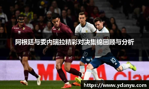 williamhill体育