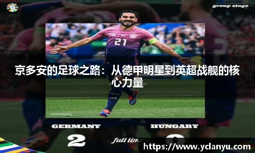 williamhill体育