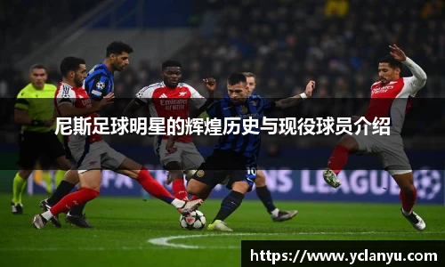 williamhill体育